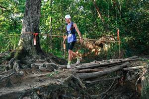 BIB: 
                            <button type="button" onclick="openModal(27546131)" class="btn btn-primary btn-sm float-right btn-popup" data-toggle="modal" data-target=".modal-high-quality">
                        <i class="fas fa-shopping-cart"></i> Add to Cart
                    </button>
                                            <button type="button" onclick="isThisMe(27546131, true)" class="btn btn-success btn-sm float-right btn-popup btn-isme hidden" data-toggle="tooltip" data-placement="bottom" title="นี่คือรูปของคุณใช่ไหม คลิกที่นี่เพื่อเอาเข้าอัลบั้ม">
                        <i class="fas fa-plus"></i> Add to album
                    </button>
                    <button type="button" onclick="isThisMe(27546131, false)" class="btn btn-warning btn-sm float-right btn-popup btn-isnotme hidden">
                        <i class="fas fa-ban"></i> Remove from album
                    </button>